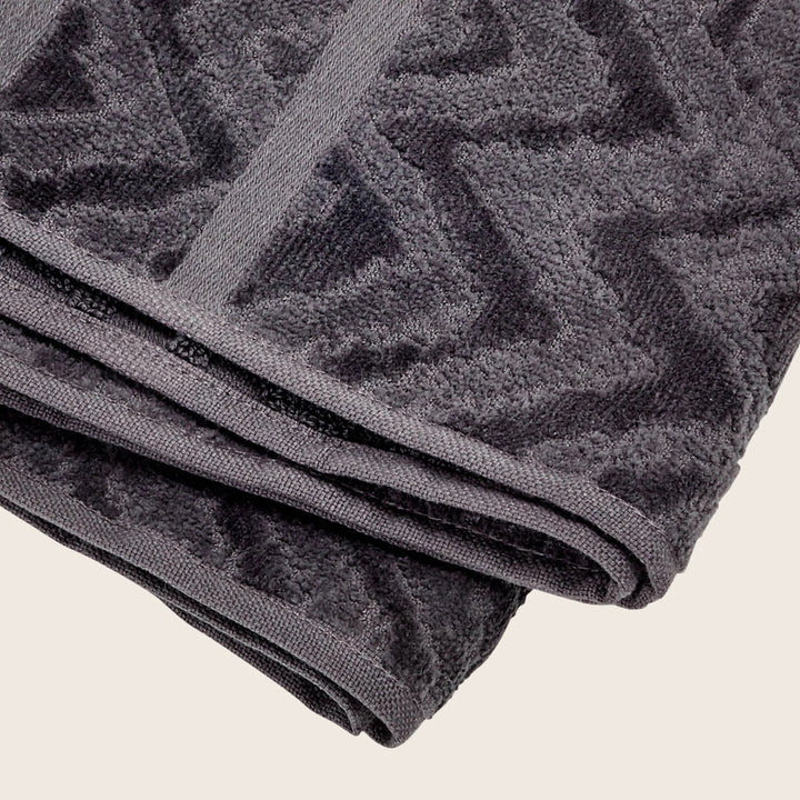 Rex Hand Towel