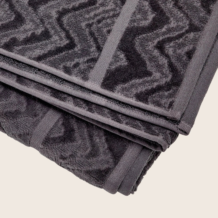 Rex Bath Towel