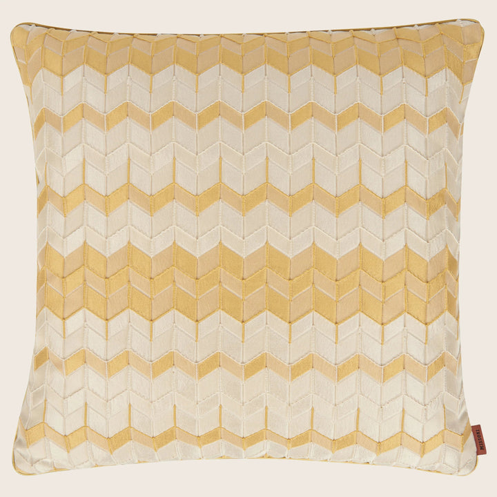 Tread Pillow Default Title
