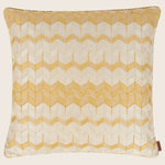 Tread Pillow Default Title