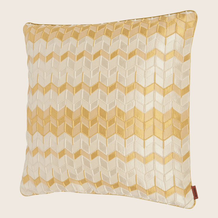 Tread Pillow Default Title