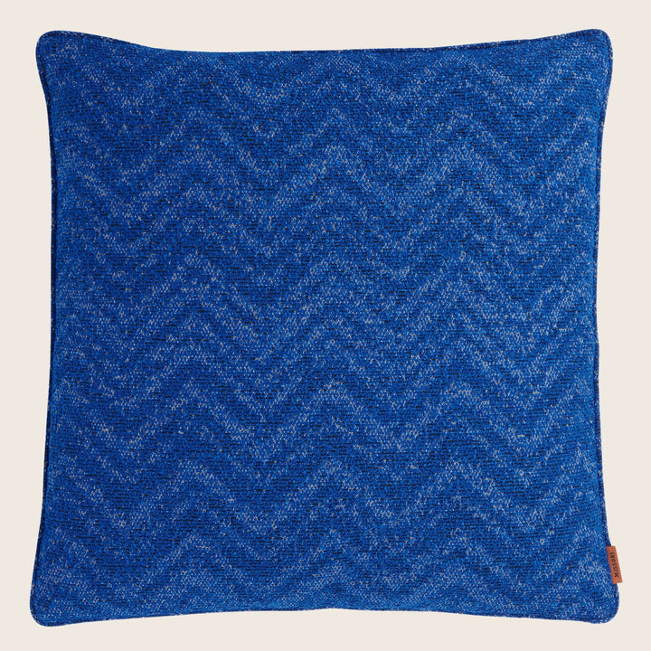 Columbia Pillow Blue