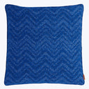 Columbia Pillow Blue