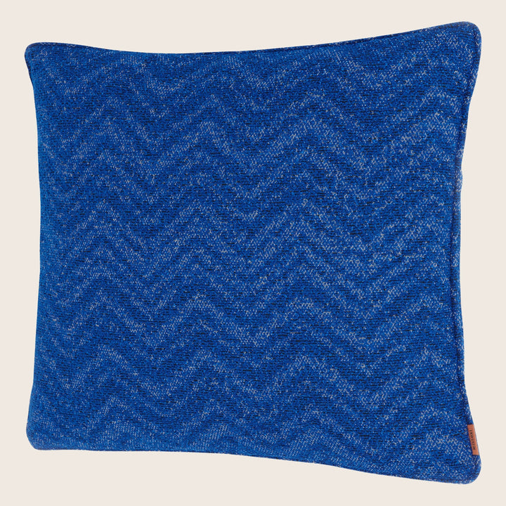 Columbia Pillow Blue