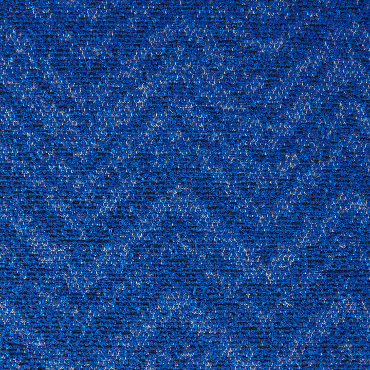 Columbia Pillow Blue