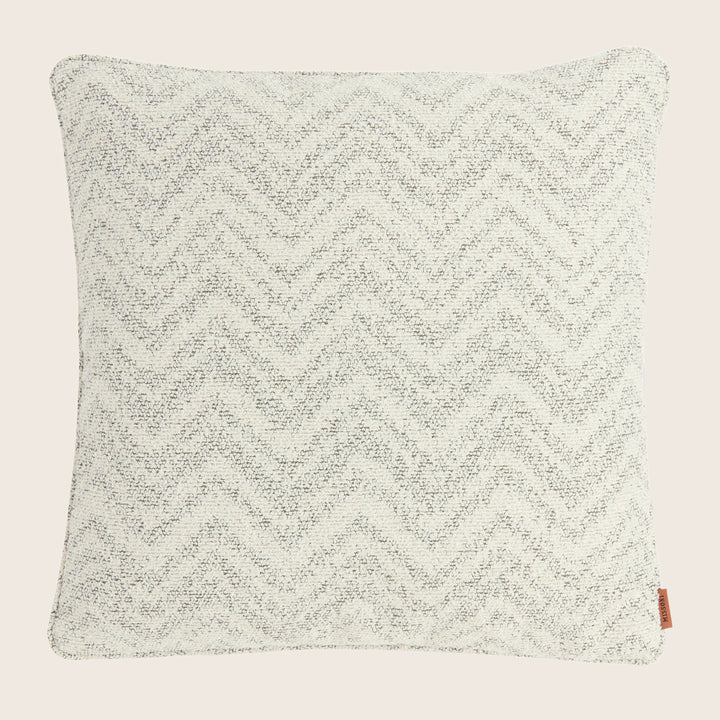 Columbia Pillow Natural