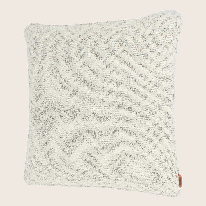 Columbia Pillow Natural