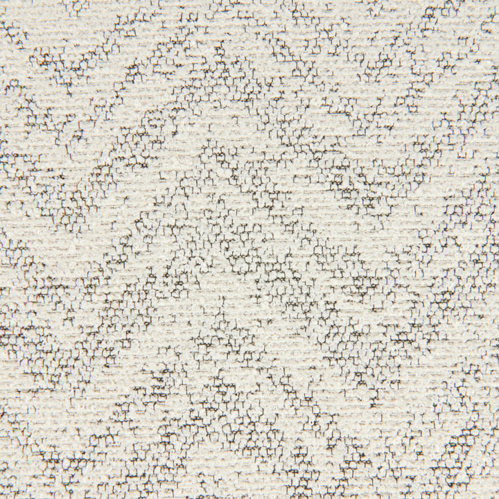 Columbia Pillow Natural