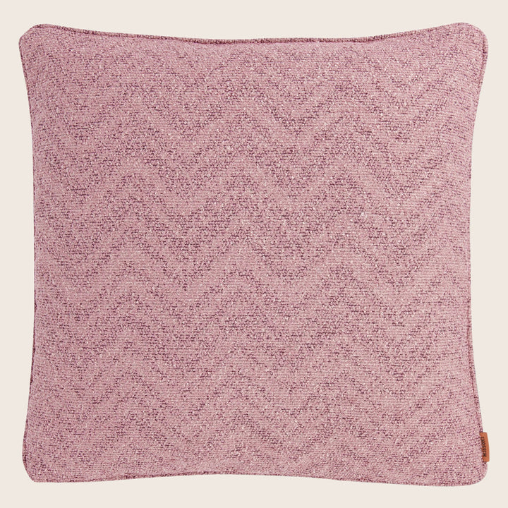 Columbia Pillow Rose