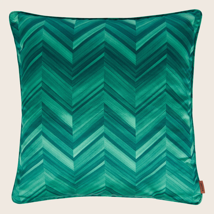 Layers Inlay Pillow Default Title
