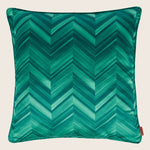 Layers Inlay Pillow Default Title