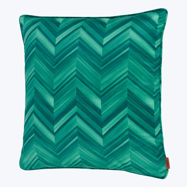 Layers Inlay Pillow Default Title