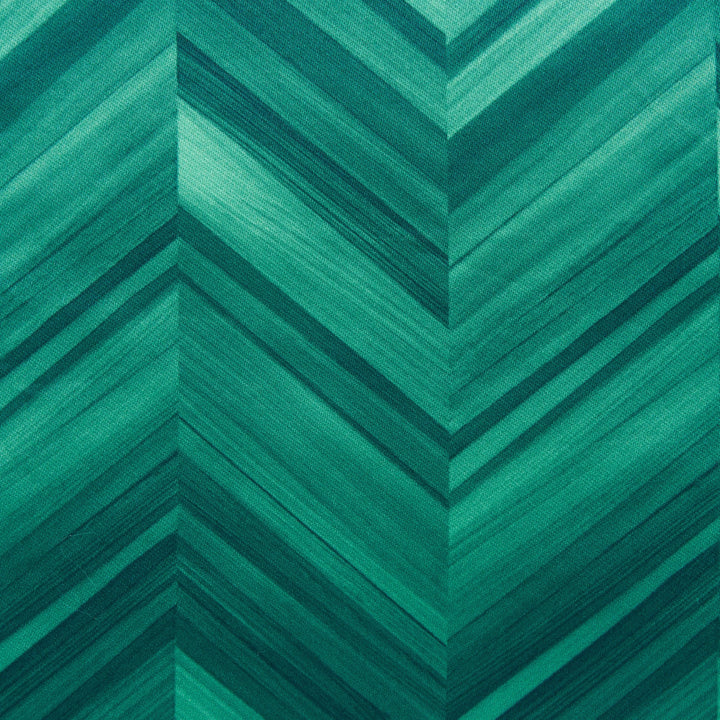 Layers Inlay Pillow Default Title