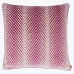 Ziggy Pillow Default Title