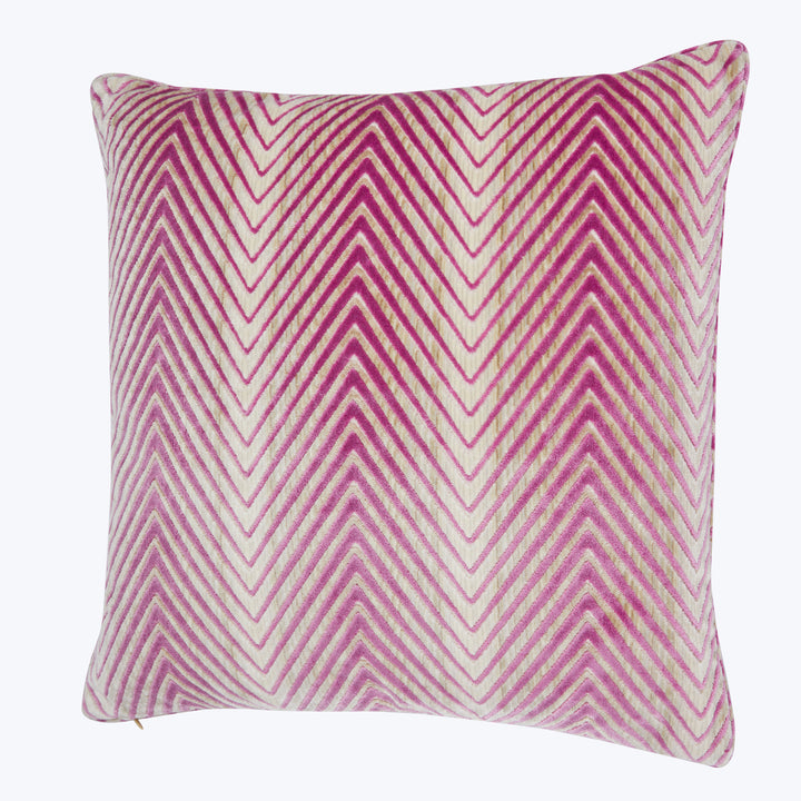 Ziggy Pillow Default Title