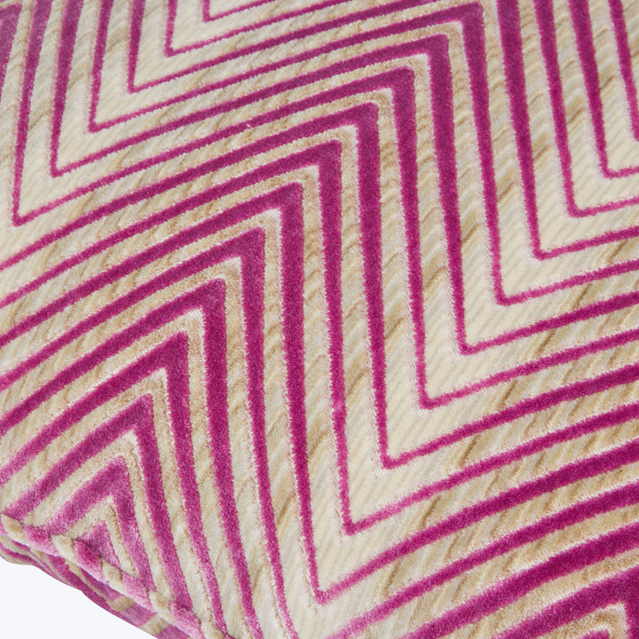 Ziggy Pillow Default Title