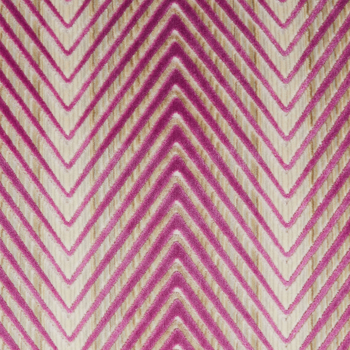 Ziggy Pillow Default Title