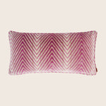 Ziggy Lumbar Pillow Default Title
