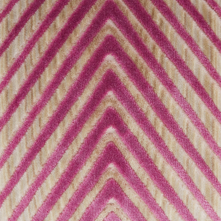 Ziggy Lumbar Pillow Default Title