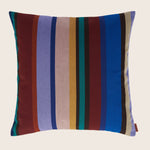 Notturno Stripe Pillow Default Title