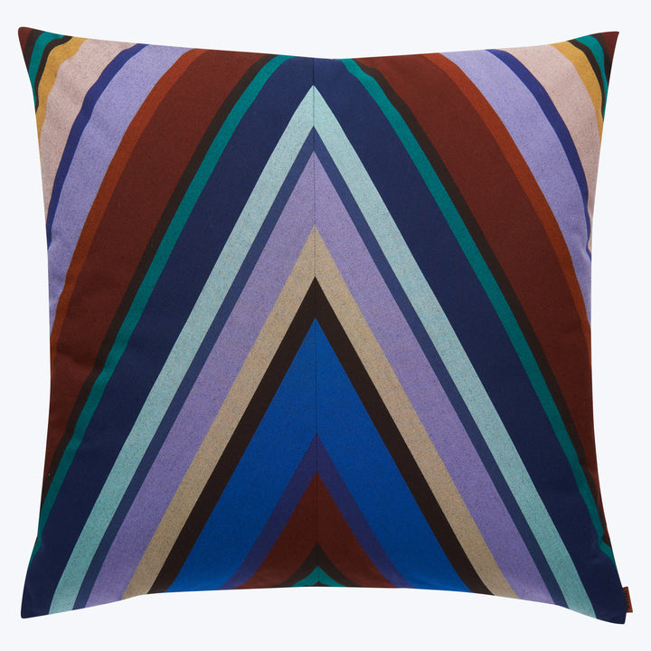 Notturno Pillow Default Title