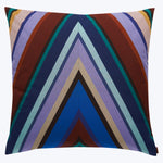 Notturno Pillow Default Title