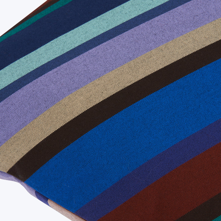 Notturno Pillow Default Title