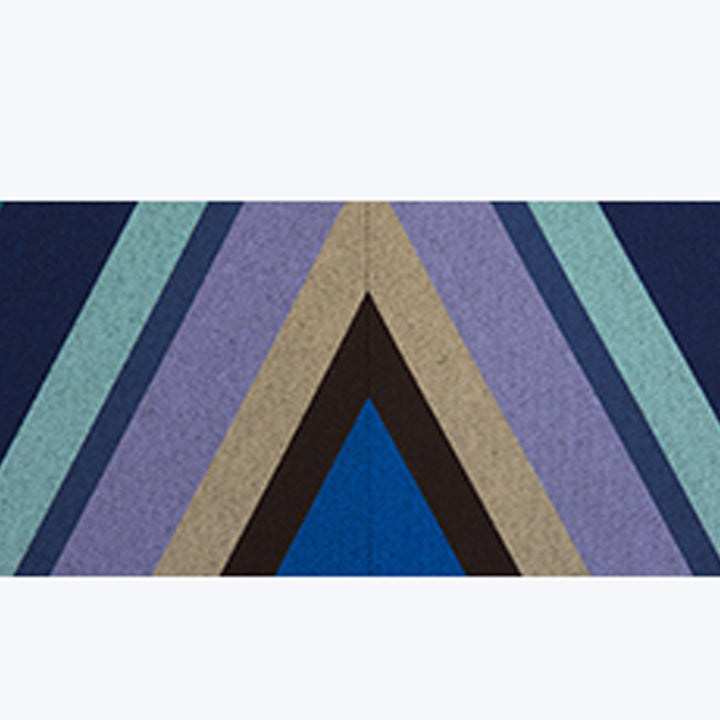 Notturno Pillow Default Title