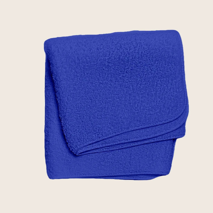 Super Pile Bath Towel