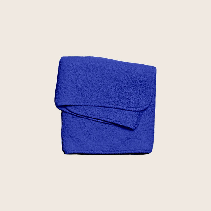 Super Pile Hand Towel
