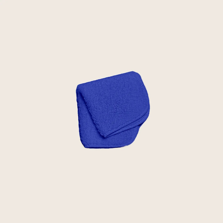 Super Pile Washcloth