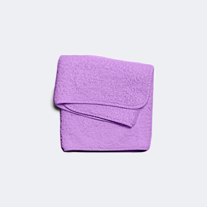 Super Pile Hand Towel