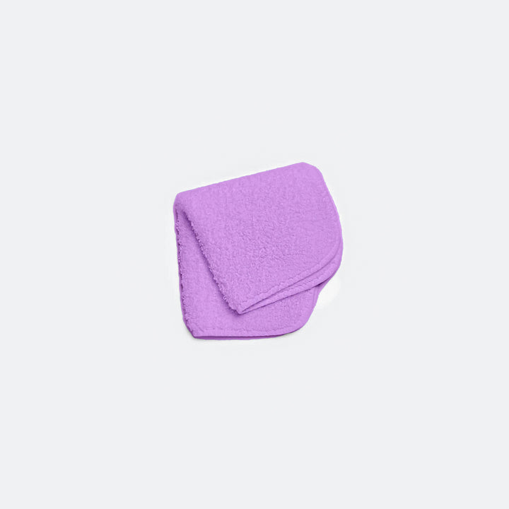 Super Pile Washcloth