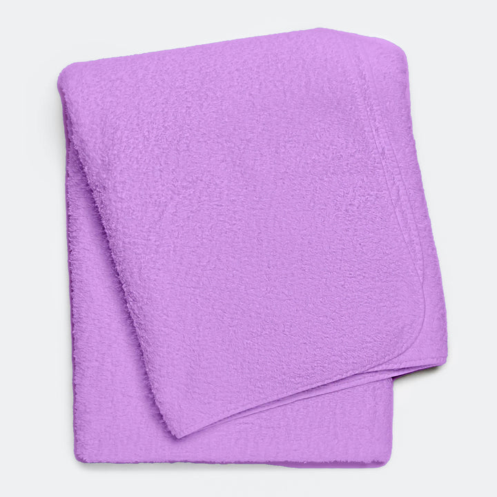 Super Pile Euro Sheet