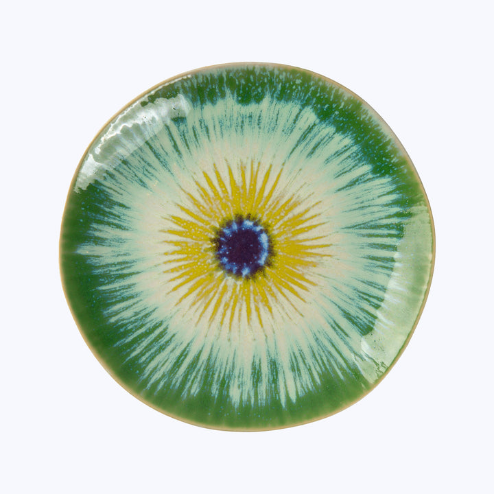 Flora Dinner Plate Dahlia