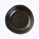 Glacier Large Serving Bowl Default