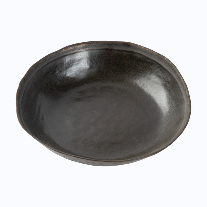 Glacier Large Serving Bowl Default
