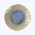 Mystic Bread Plate Default