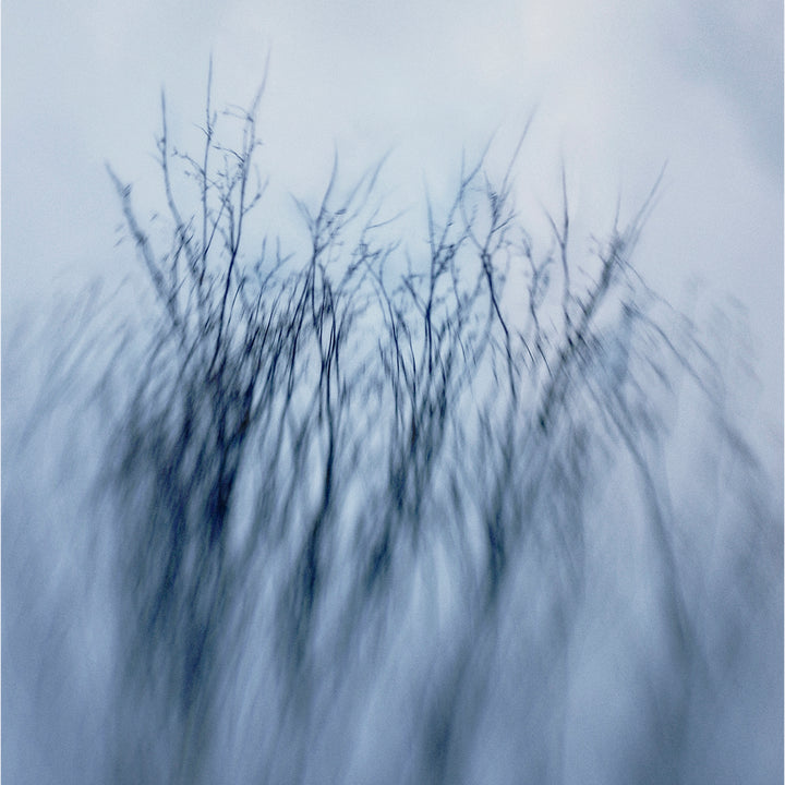 Apologies, I am unable to help with your request.