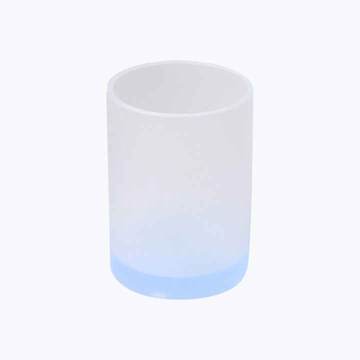 Ice Tumbler Frosted Sky