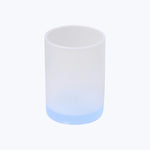 Ice Tumbler Frosted Sky