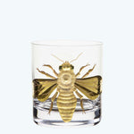 Cabinet of Curiosities Double Old-Fashioned, Bee Default Title