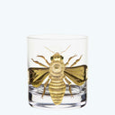 Cabinet of Curiosities Double Old-Fashioned, Bee Default Title