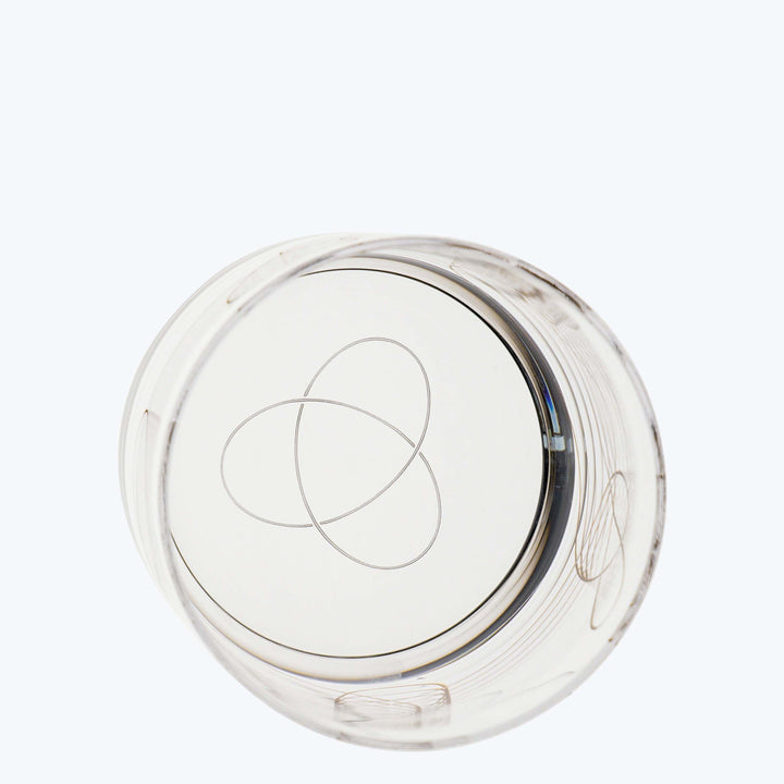 Animation Double Old-Fashioned, Set of 6 Default Title