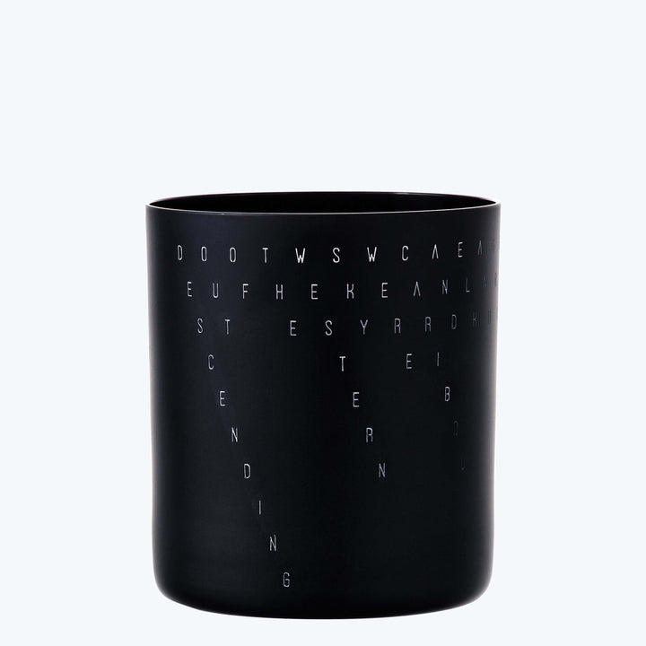 Animation Double Old-Fashioned, Set of 6 Default Title