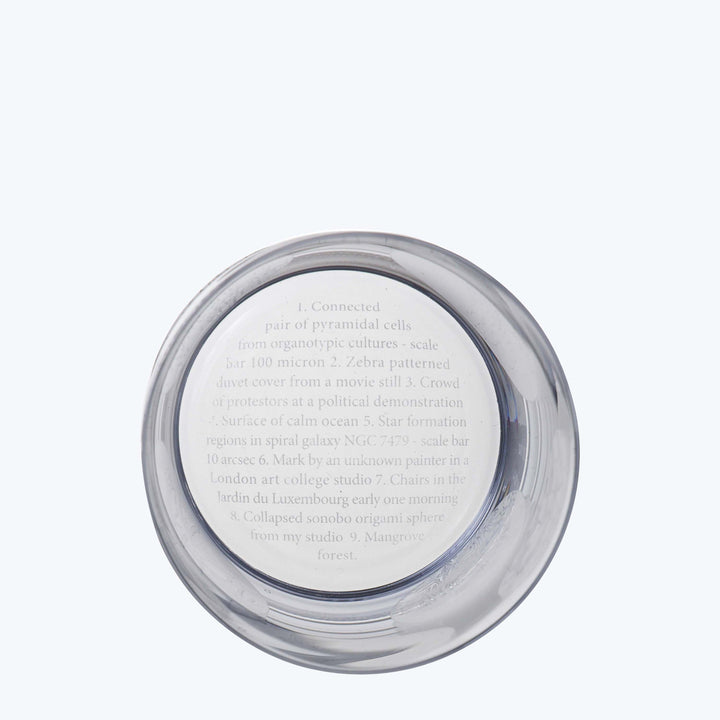 Animation Double Old-Fashioned, Set of 6 Default Title