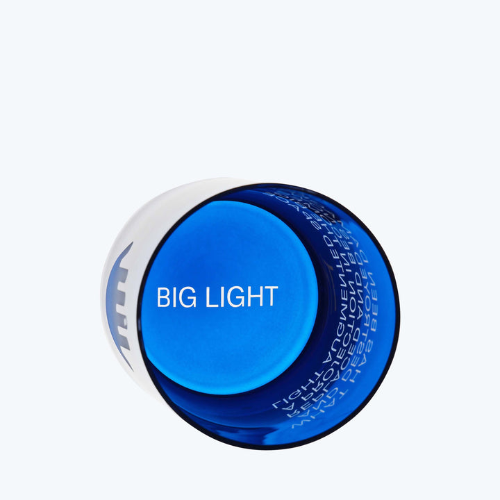 Animation Double Old-Fashioned, Set of 6 Default Title