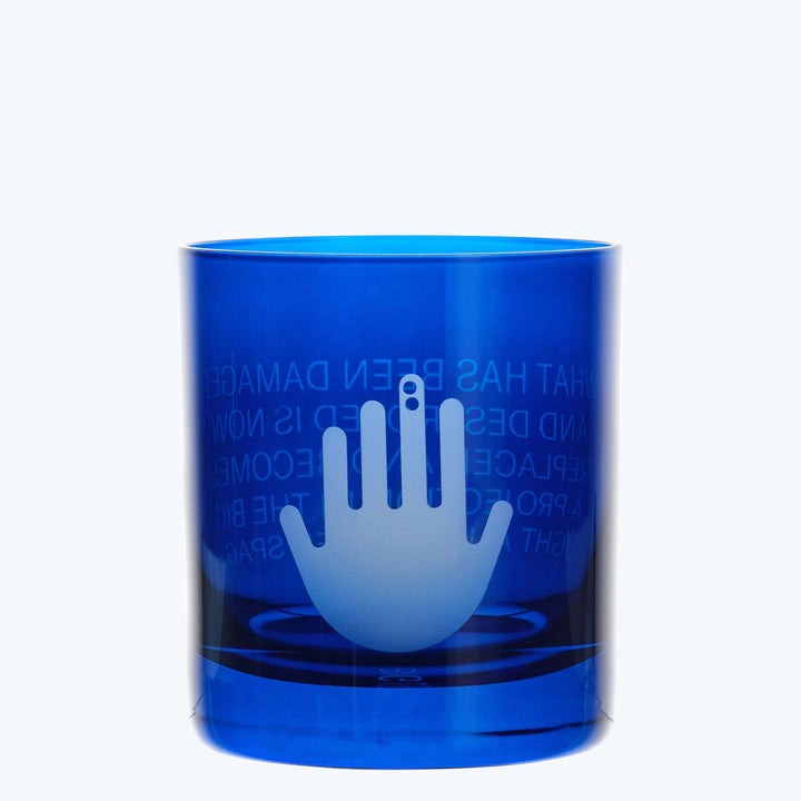 Animation Double Old-Fashioned, Set of 6 Default Title