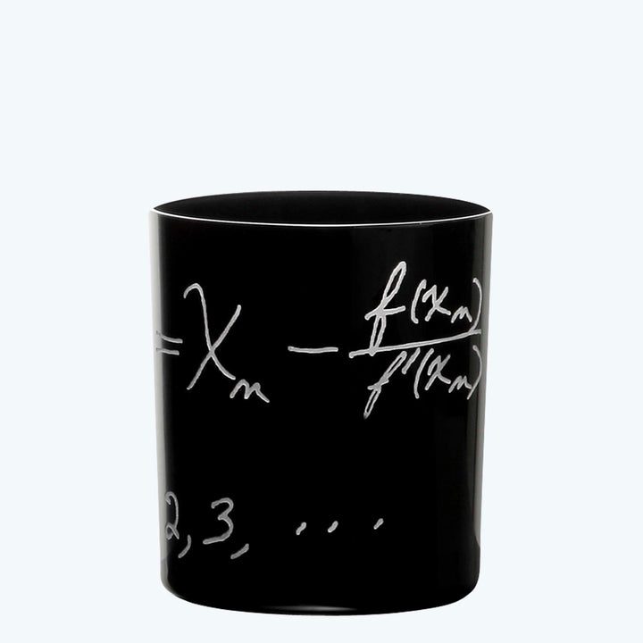 Concinnitas Double Old-Fashioned, Set of 10 Default Title