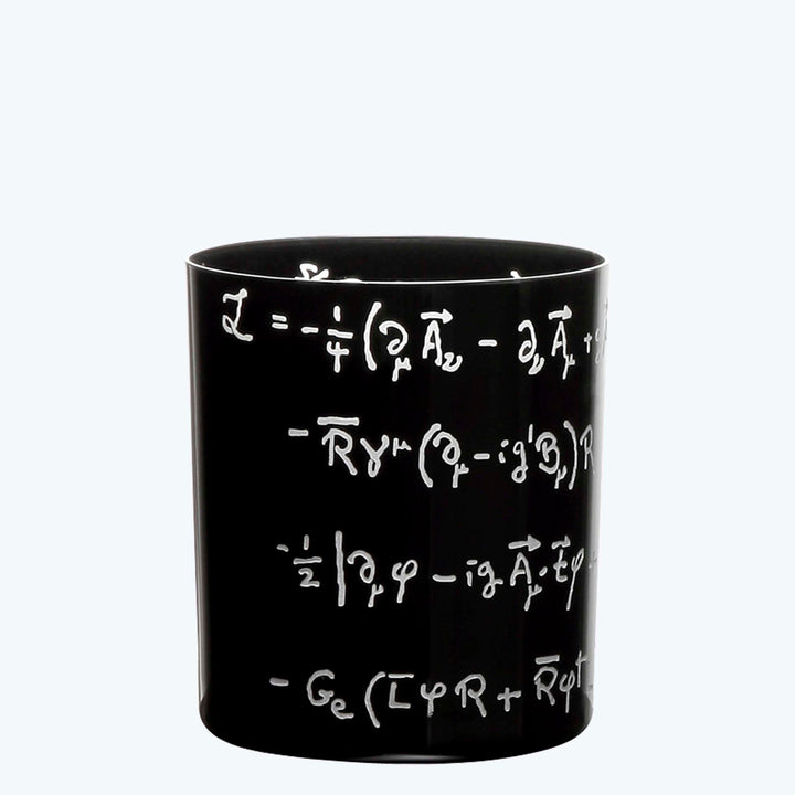 Concinnitas Double Old-Fashioned, Set of 10 Default Title